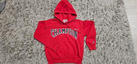 Mikina, champion,xs