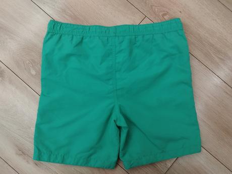 Kraťasy rebel, rebel,152