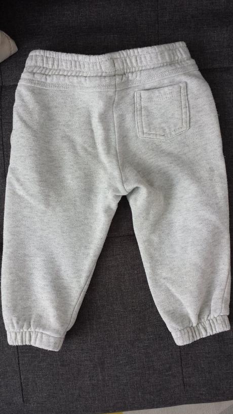 Tepláky mickey, disney,92