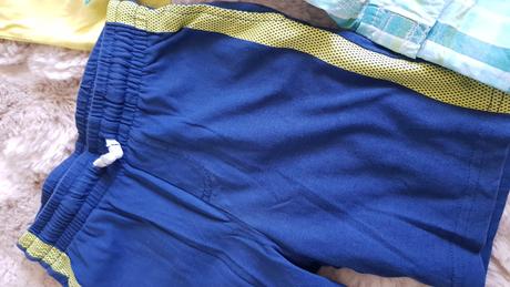 Kratase a tricka, 104–116