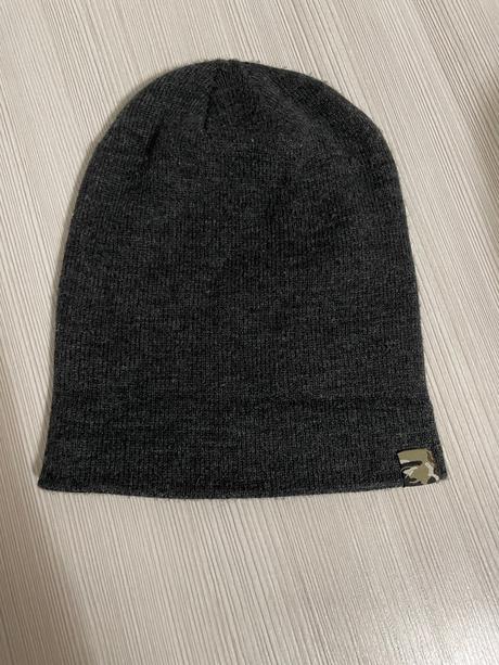 Čiapka zara, zara,116