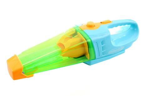 Vysávač na batérie 27cm,