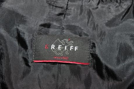 Sukňa s vestou biaggini v. 38, 38