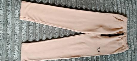 Mirau nohavice, mirau,140