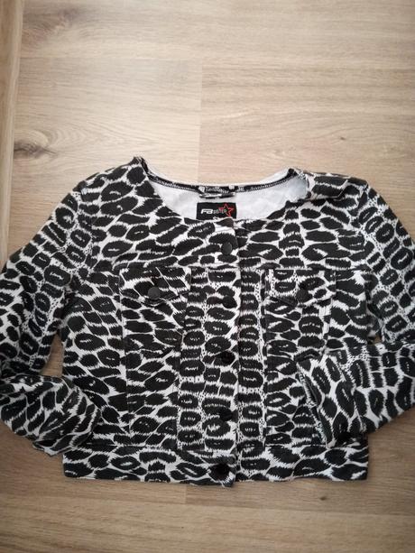 Bolerko, new yorker,164