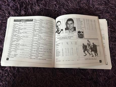 Hokejová dukla trenčín, 