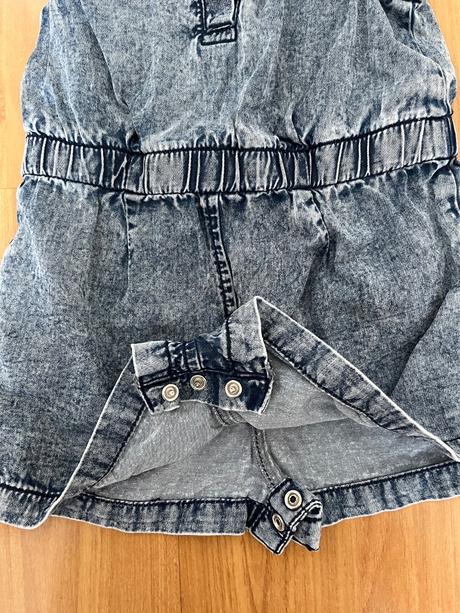 Opalovacky f&f, f&f,92