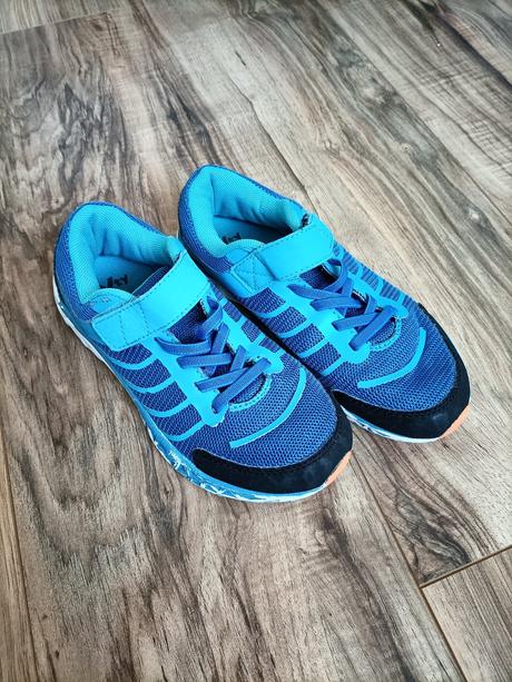 Halovky, deichmann,33