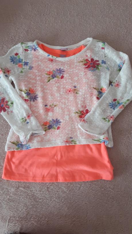 Pulovrik s tielkom, dopodopo,122