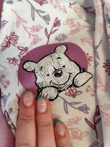 Balík oblečenia, 86–98