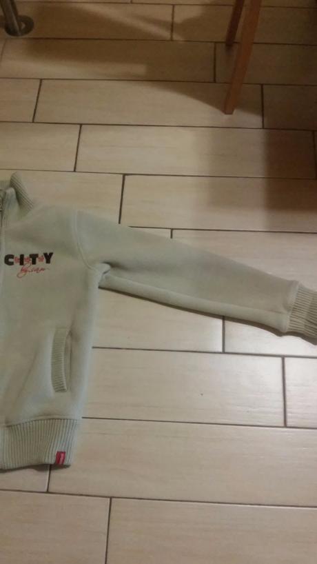 Mikino bundička, s.a.m.,s