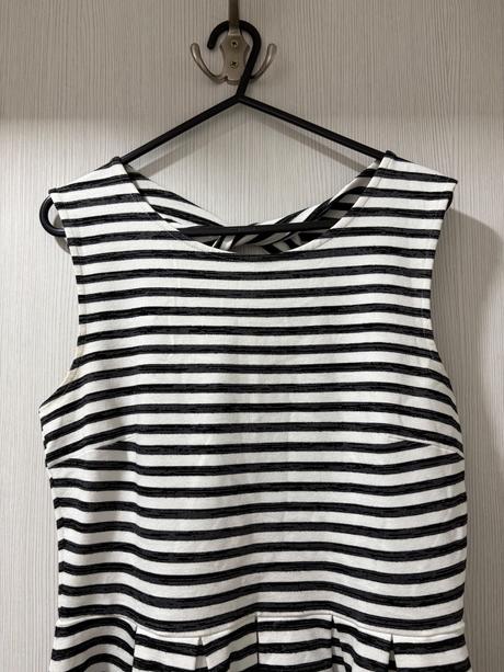 Dámske šaty, new yorker,m