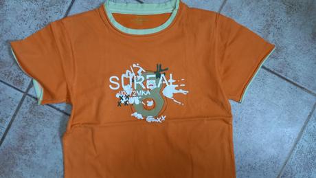 .oranžové tričko., in extenso,146