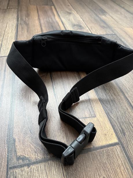 Ľadvinka reebok, reebok