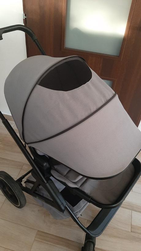 Kočík moon style 2021, moon,moon style