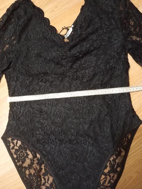 Krajkové body 40, 40