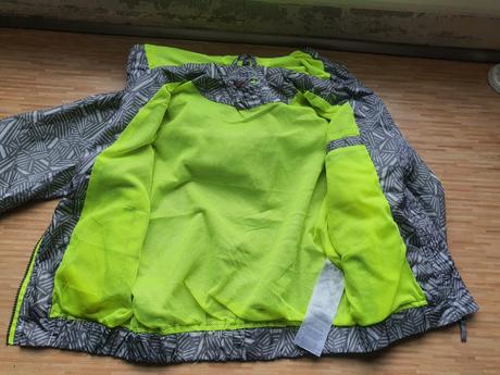 Tenka sustakova bundicka, kiki&koko,122