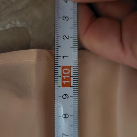 S/m saty orsay, orsay,38