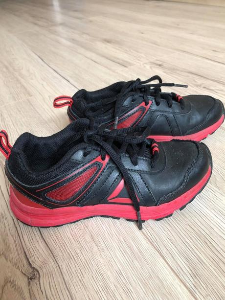 30 reebok tenisky, reebok,30