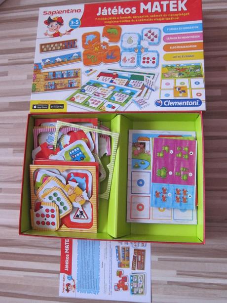 Matematicka hra po madarsky zs., 