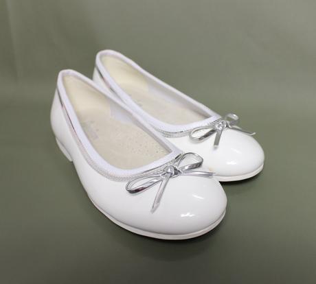 Balerínky 18 10131 b, 31