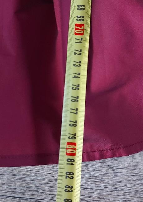 Bordové slávnostné šaty next signature, next,128