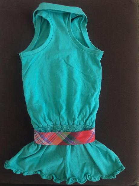 Overal zn.ralph lauren, ralph lauren,110