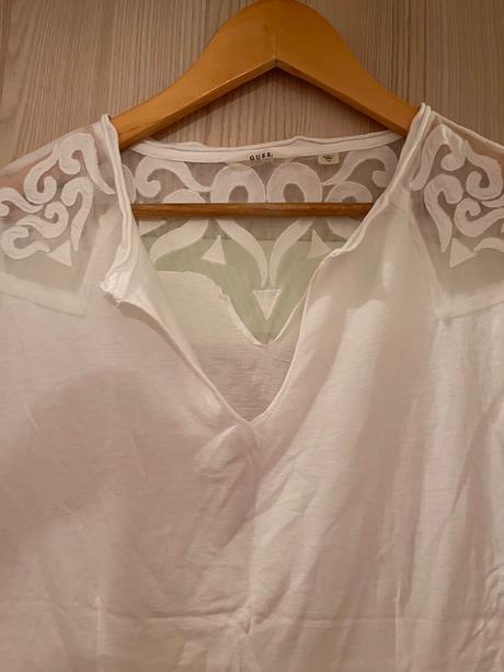 Dámske tričko guess, guess,m