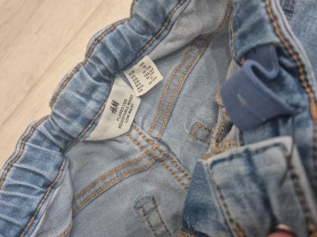 Rifle, h&m,146