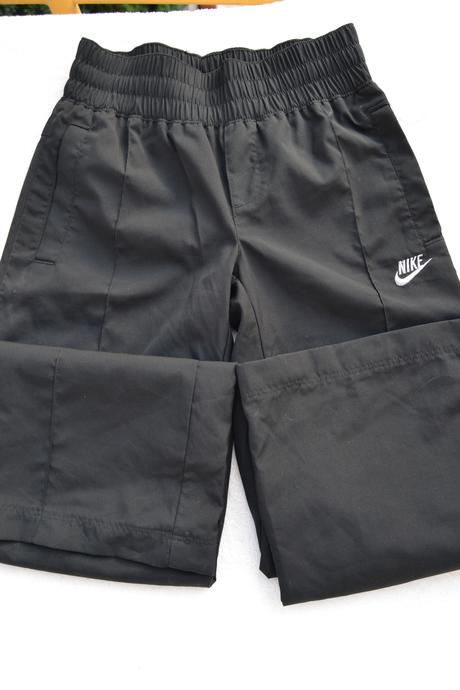 Športové nohavie nike-top stav, nike,128