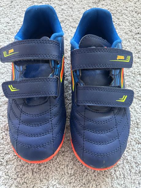 Halovky joma 31, joma,31