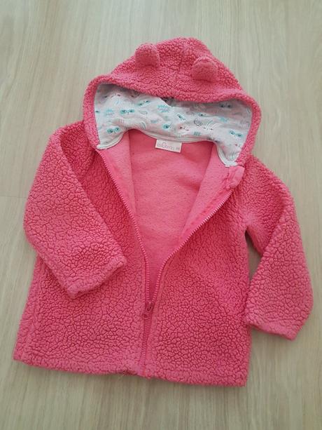 Hunaty kabatik, pepco,98