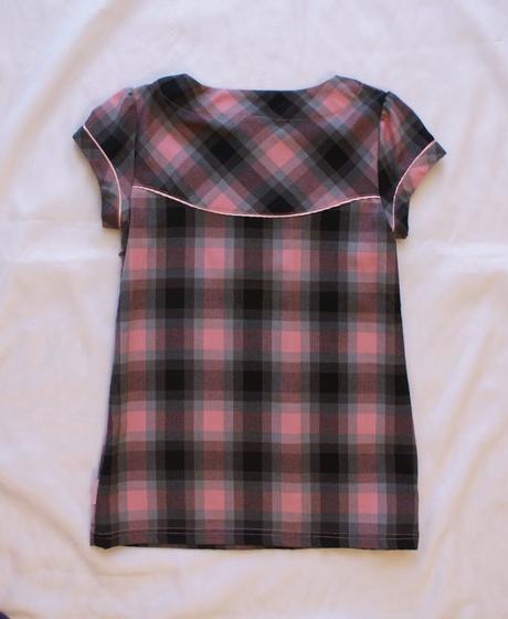 Šaty coccodrillo, coccodrillo,122