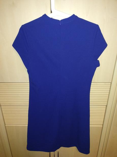 Dámske šaty, v. m, reserved,m