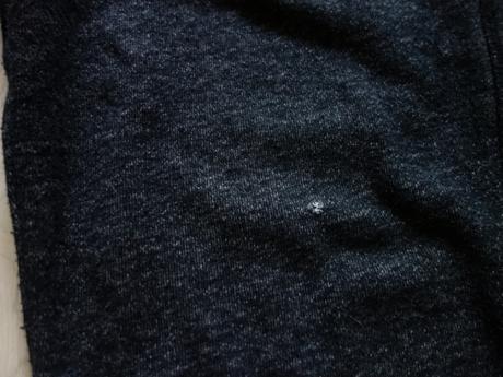 Tepláky c&a star wars, c&a,152