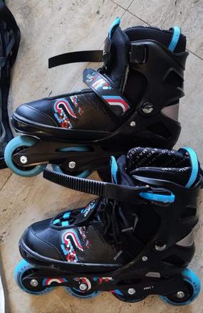 Inline korcule 33-37, 36