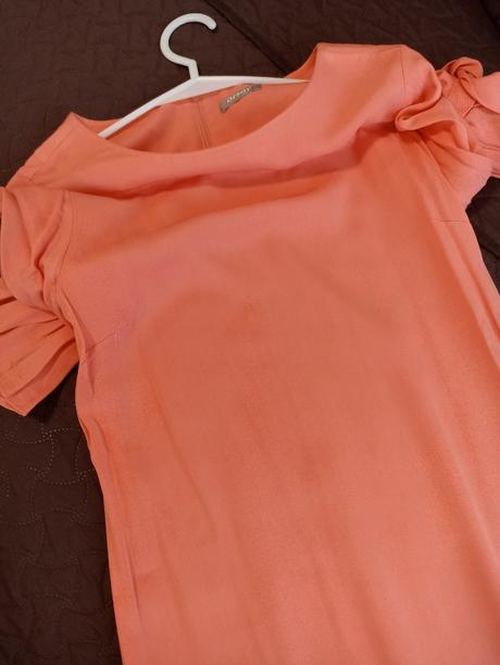 Saty na leto, orsay,l