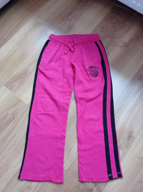 Tepláky sám 73, sam73,146