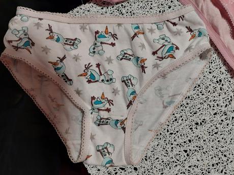 Nohavičky 110/116, 110