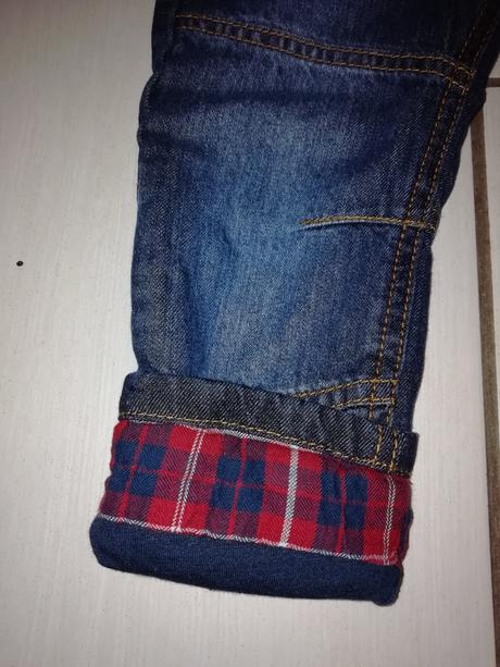 Nenosené podšité rifle, f&f,92