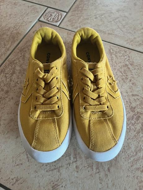 Tenisky converse, converse,33