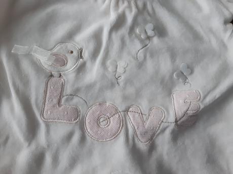 Dievčenské dupačky, 56