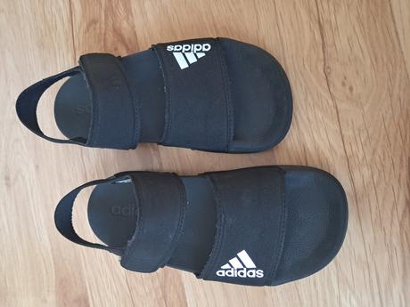Adidas sandále, adidas,30