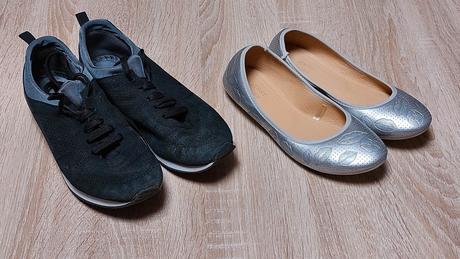 Tenisky sprandi, sprandi,36