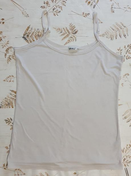 Elasticke tielko, okay,42