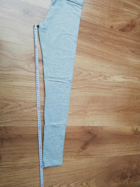 Pyzamko s6500, h&m,158