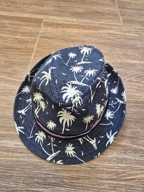 Klobúk č.158-170, h&m,158