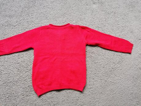 Sveter, lupilu,86