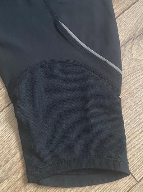 Nike dri fit šortky, nike,m