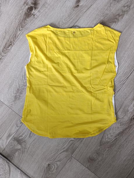 Hugo boss peknucke tricko, hugo boss,s